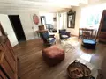 Maison a vendre Marzan 56130 Morbihan 56 94 m2 5 pièces 289500 euros 56014-827 004