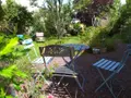 Maison a vendre Saint-Armel 56450 Morbihan 56 93 m2 6 pièces 428822 euros 56005-888 023