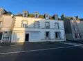 Maison a vendre Guilvinec 29730 Finistère 29 194 m2 8 pièces 167000 euros 29022-1884 001
