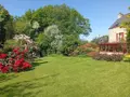 Maison a vendre Guégon 56120 Morbihan 56 228 m2 10 pièces 343020 euros 56044-1353 016