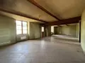Maison a vendre Courmas 51390 Marne 51 268 m2 9 pièces 230600 euros 51066-1986 002