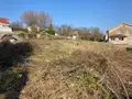 Terrain a batir a vendre Dasle 25230 Doubs 25 70000 euros 25054-1706 002
