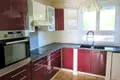 Maison a vendre Bourges 18000 Cher 18 146 m2 6 pièces 210000 euros 18005-1663 008