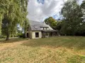 Maison a vendre La Roche-Jaudy 22450 Côtes-d'Armor 22 228 m2 8 pièces 420900 euros 22102-2462 001