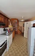 Maison a vendre Brennilis 29690 Finistère 29 60 m2 3 pièces 54600 euros 29066-3868 006