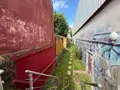 Maison a vendre Cherbourg-en-Cotentin 50100 Manche 50 93 m2 4 pièces 167560 euros 50040-574 012