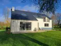 Maison a vendre Spézet 29540 Finistère 29 153 m2 7 pièces 283660 euros 56071-2615 019