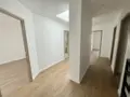 Maison a vendre Cormontreuil 51350 Marne 51 183 m2 6 pièces 699000 euros 51046-2721 005