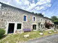 Maison a vendre Grandrieu 48600 Lozère 48 250 m2 368000 euros 48032-238 020