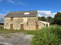 Maison a vendre Mézangers 53600 Mayenne 53 122 m2 4 pièces 158100 euros 53078-1820 008