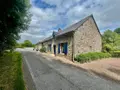 Maison a vendre Cherrueix 35120 Ille-et-Vilaine 35 214 m2 7 pièces 497000 euros 35130-3755 002