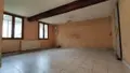 Maison a vendre Pas-en-Artois 62760 Pas-de-Calais 62 95 m2 4 pièces 119298 euros 62183-18 006