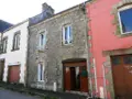 Maison a vendre Séglien 56160 Morbihan 56 65 m2 4 pièces 82750 euros 56075-2348 002