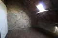 Maison a vendre Plomelin 29700 Finistère 29 90 m2 8 pièces 183180 euros 29015-652 013