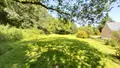 Maison a vendre Locmaria-Berrien 29690 Finistère 29 83 m2 4 pièces 89250 euros 29066-1084431 007