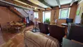 Maison a vendre Locmaria-Berrien 29690 Finistère 29 83 m2 4 pièces 89250 euros 29066-1084431 010