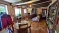 Maison a vendre Locmaria-Berrien 29690 Finistère 29 83 m2 4 pièces 89250 euros 29066-1084431 014