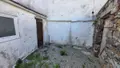 Maison a vendre Scrignac 29640 Finistère 29 85 m2 4 pièces 68250 euros 29066-1084482 012