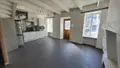 Maison a vendre Scrignac 29640 Finistère 29 85 m2 4 pièces 68250 euros 29066-1084482 002
