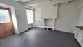 Maison a vendre Scrignac 29640 Finistère 29 85 m2 4 pièces 68250 euros 29066-1084482 003