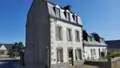 Maison a vendre Scrignac 29640 Finistère 29 85 m2 4 pièces 68250 euros 29066-1084482 001