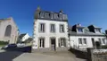 Maison a vendre Scrignac 29640 Finistère 29 85 m2 4 pièces 68250 euros 29066-1084482 013