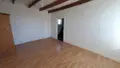 Maison a vendre Scrignac 29640 Finistère 29 85 m2 4 pièces 68250 euros 29066-1084482 009
