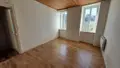 Maison a vendre Scrignac 29640 Finistère 29 85 m2 4 pièces 68250 euros 29066-1084482 008