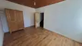 Maison a vendre Scrignac 29640 Finistère 29 85 m2 4 pièces 68250 euros 29066-1084482 007