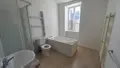 Maison a vendre Scrignac 29640 Finistère 29 85 m2 4 pièces 68250 euros 29066-1084482 010