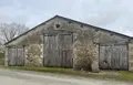 Terrain a batir a vendre Sainte-Flaive-des-Loups 85150 Vendée 85 135900 euros 85072-1129 002
