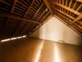 Maison a vendre Plouzané 29280 Finistère 29 95 m2 6 pièces 176000 euros 29135-1096365 010