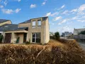 Maison a vendre Plouzané 29280 Finistère 29 95 m2 6 pièces 176000 euros 29135-1096365 002
