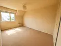Maison a vendre Plouzané 29280 Finistère 29 95 m2 6 pièces 176000 euros 29135-1096365 006