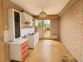 Maison a vendre Plouzané 29280 Finistère 29 95 m2 6 pièces 176000 euros 29135-1096365 005