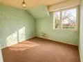 Maison a vendre Plouzané 29280 Finistère 29 95 m2 6 pièces 176000 euros 29135-1096365 007