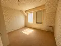 Maison a vendre Plouzané 29280 Finistère 29 95 m2 6 pièces 176000 euros 29135-1096365 008