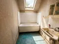 Maison a vendre Plouzané 29280 Finistère 29 95 m2 6 pièces 176000 euros 29135-1096365 009