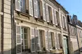 Maison a vendre Bourges 18000 Cher 18 259 m2 10 pièces 520000 euros 18005-1701 001