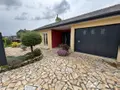 Maison a vendre Val d'Erdre-Auxence 49370 Maine-et-Loire 49 107 m2 4 pièces 251800 euros 49019-3545 013