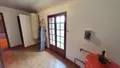 Maison a vendre Poullaouen 29246 Finistère 29 125 m2 5 pièces 210000 euros 29066-1087632 008