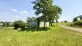 Maison a vendre Poullaouen 29246 Finistère 29 125 m2 5 pièces 210000 euros 29066-1087632 021