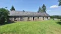 Maison a vendre Poullaouen 29246 Finistère 29 125 m2 5 pièces 210000 euros 29066-1087632 001