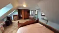 Maison a vendre Poullaouen 29246 Finistère 29 125 m2 5 pièces 210000 euros 29066-1087632 011