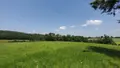 Maison a vendre Poullaouen 29246 Finistère 29 125 m2 5 pièces 210000 euros 29066-1087632 014