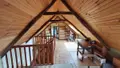 Maison a vendre Poullaouen 29246 Finistère 29 125 m2 5 pièces 210000 euros 29066-1087632 012