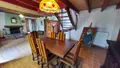 Maison a vendre Poullaouen 29246 Finistère 29 125 m2 5 pièces 210000 euros 29066-1087632 002