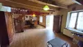Maison a vendre Poullaouen 29246 Finistère 29 125 m2 5 pièces 210000 euros 29066-1087632 004