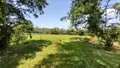 Maison a vendre Poullaouen 29246 Finistère 29 125 m2 5 pièces 210000 euros 29066-1087632 017