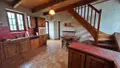 Maison a vendre Poullaouen 29246 Finistère 29 125 m2 5 pièces 210000 euros 29066-1087632 006